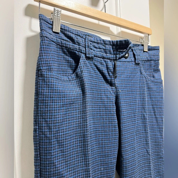 H&M Suit pants Size 4 - Picture 2 of 12